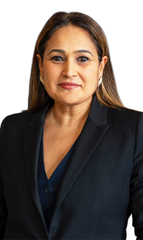 team-member