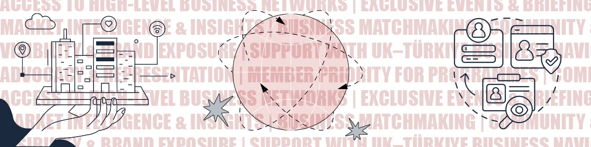 Partner Institutions Banner