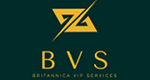 Britannica VIP Services