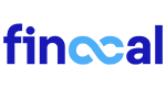 Finocal Logo
