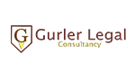 Gurler Legal Consultancy Logo