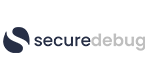 Secure Debug Logo