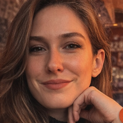 Miray Merakum