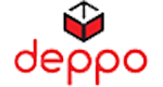 DEPPO Ltd Logo