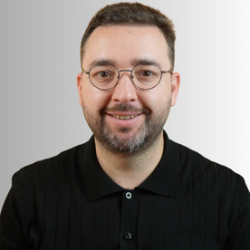 Fahri Aksoy