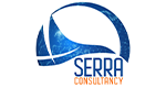 Serra Danışmanlık Logosu