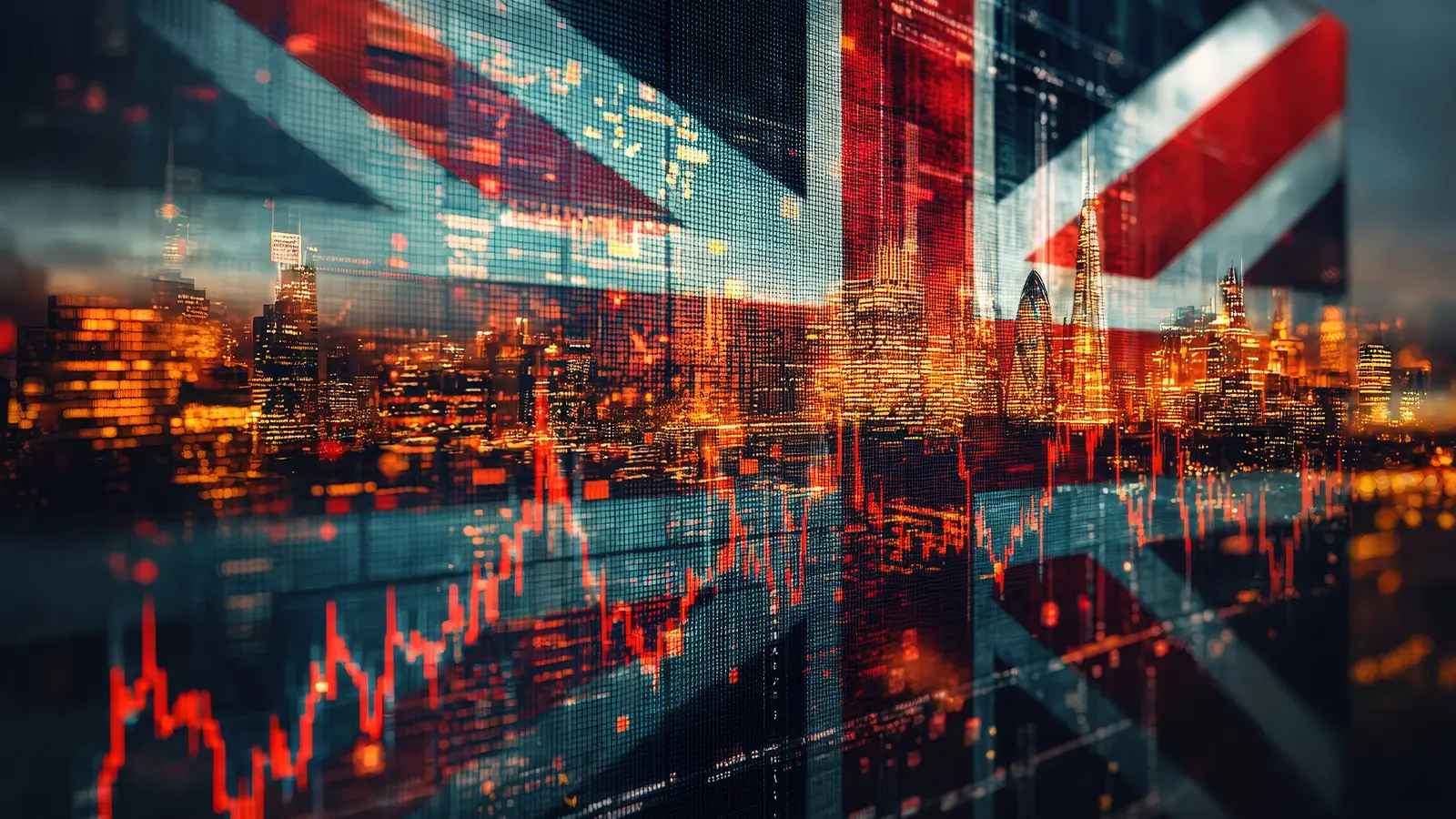 İngiltere'ye ihracat yapmayı planlayan girişimciler için Türkiye'de Limited Şirket veya Anonim Şirket kurma, şirket yapısı ve uyumluluk gerekliliklerini vurgulayan bilgiler.