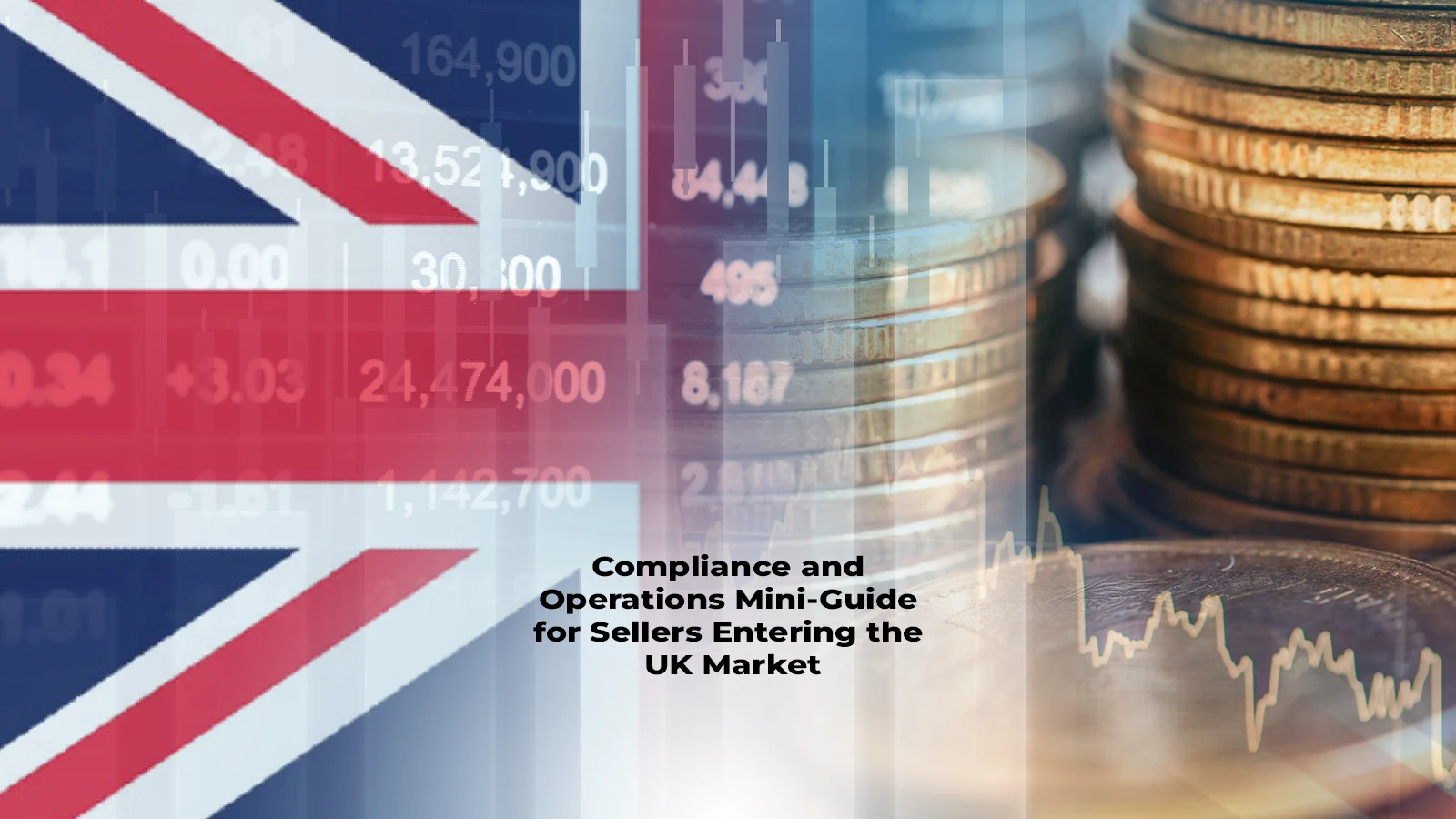 Birleşik Krallık pazarına giren satıcılar için uyumluluk ve operasyon kılavuzu; sipariş karşılama, iade yönetimi ve müşteri hizmetleri gereksinimlerini kapsamaktadır.