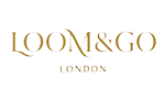 Loom & Go London Logo