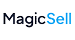 MagicSell Logo