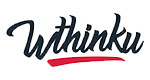 Wthinku Logo