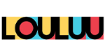Louluu Logo