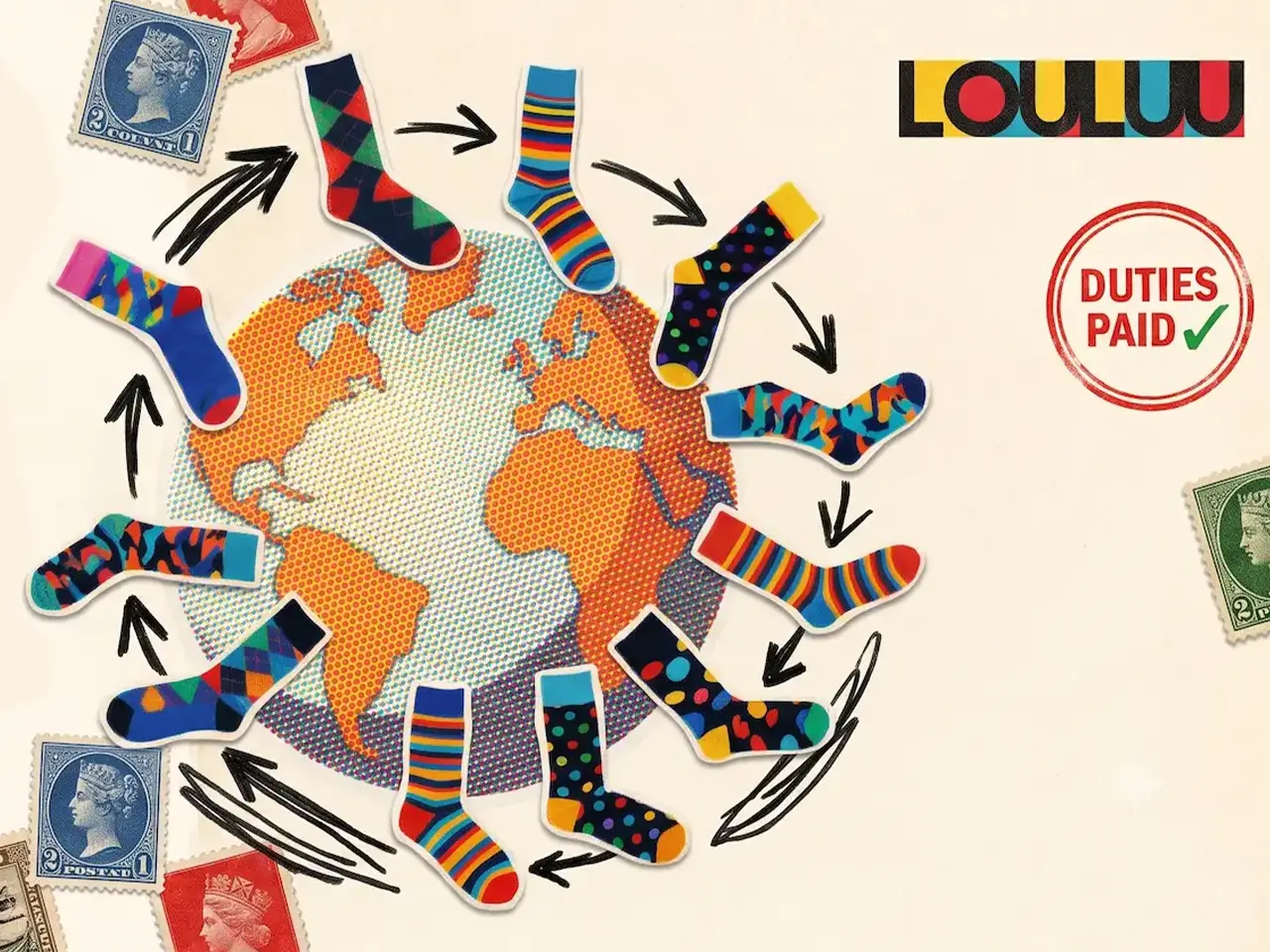 Louluu